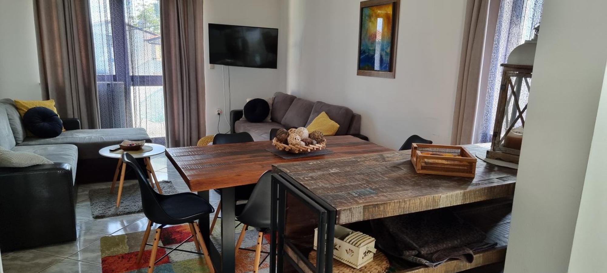 Apartments Noa Umag Bagian luar foto