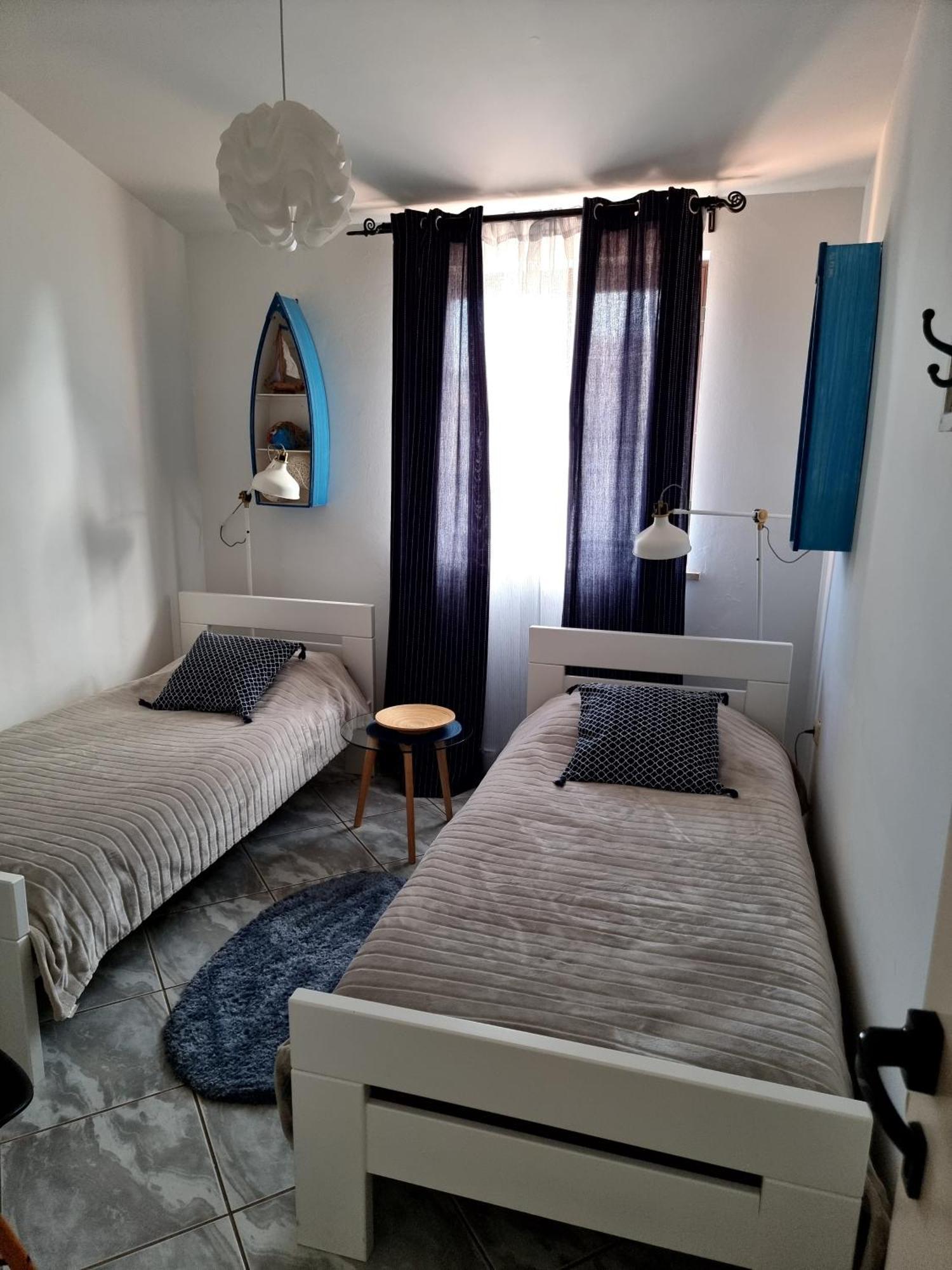 Apartments Noa Umag Bagian luar foto