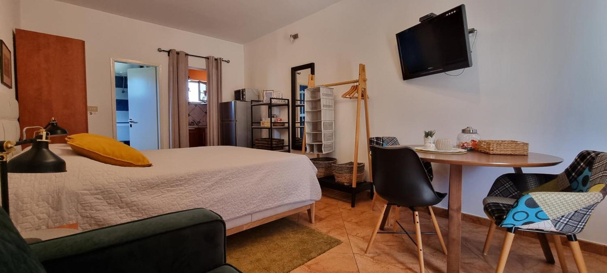 Apartments Noa Umag Bagian luar foto