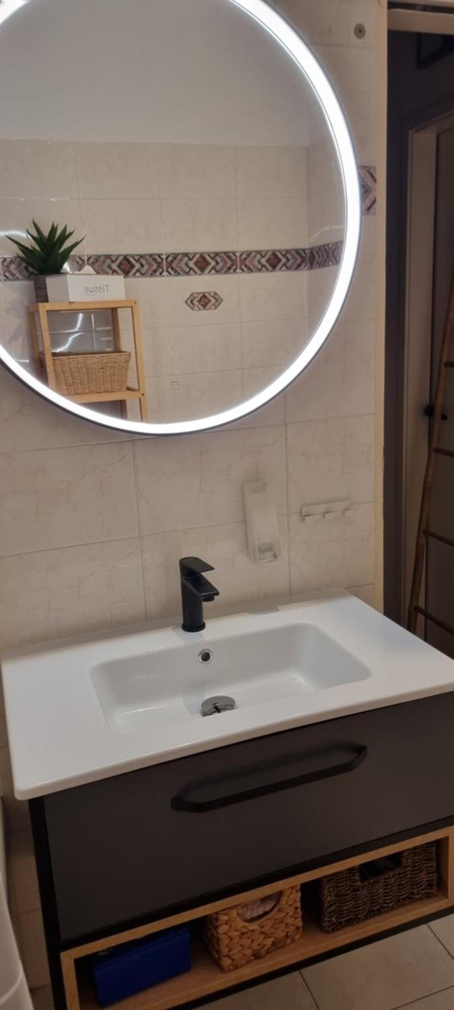 Apartments Noa Umag Ruang foto